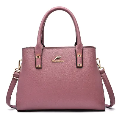 Elegant shoulder bag HB46474